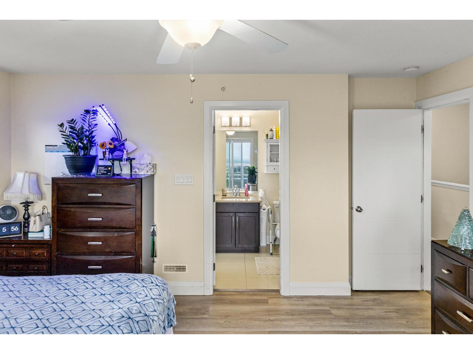 38 47042 Macfarlane Place, Promontory, Chilliwack, British Columbia  V2R 0P3 - Photo 24 - R3163713