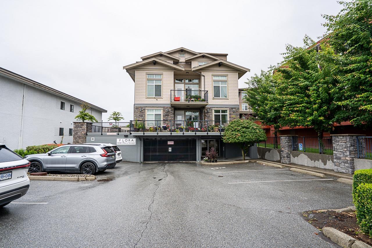 107 9108 MARY STREET|Chilliwack Proper West, Chilliwack, British Columbia