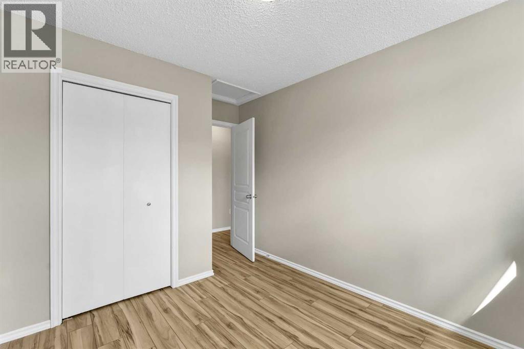 218 Carry Drive Se, Medicine Hat, Alberta  T1B 1N5 - Photo 14 - A2343663