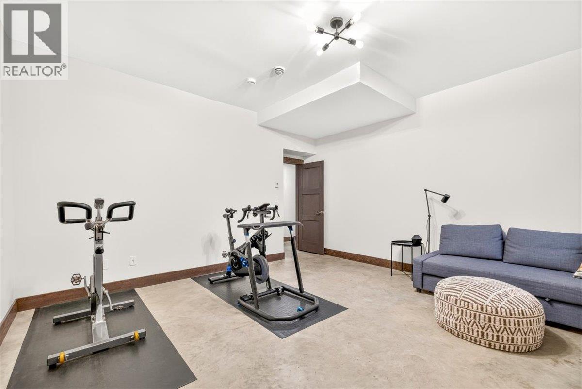 392 4th Avenue Unit# 4, Fernie, British Columbia  V0B 1M0 - Photo 43 - 10400247