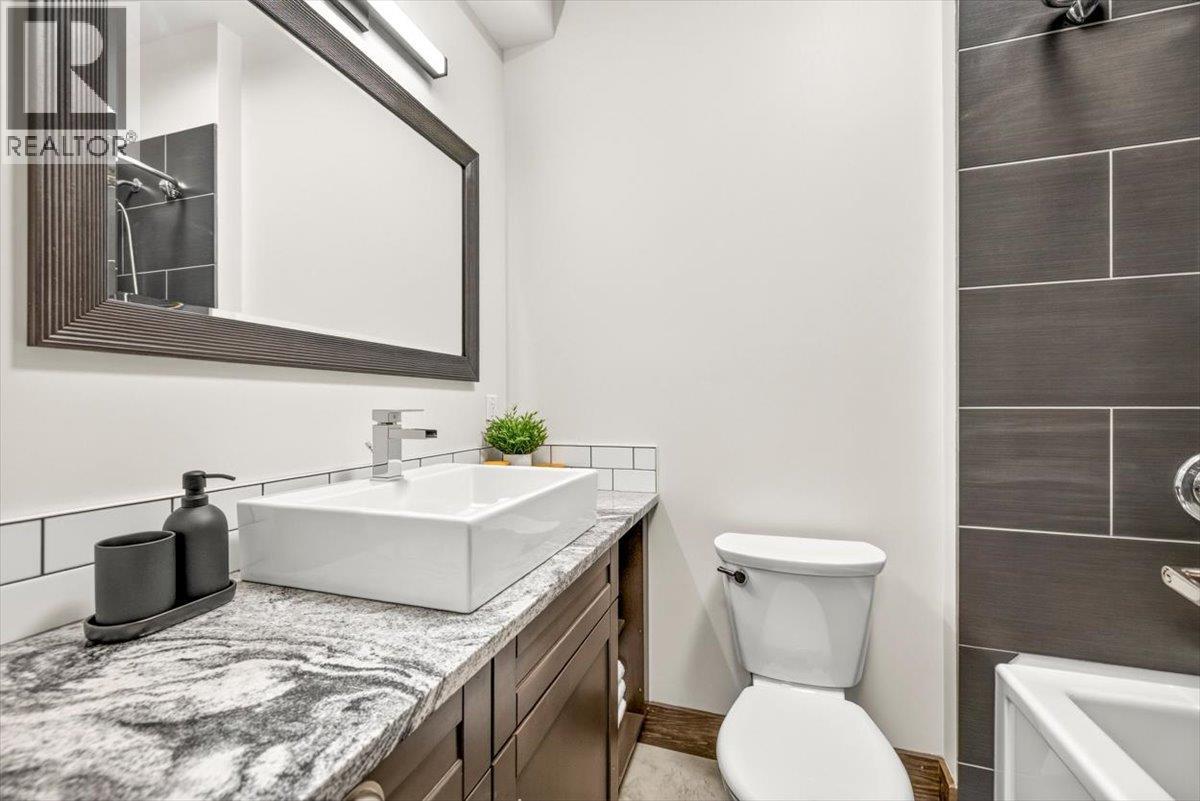 392 4th Avenue Unit# 4, Fernie, British Columbia  V0B 1M0 - Photo 42 - 10400247