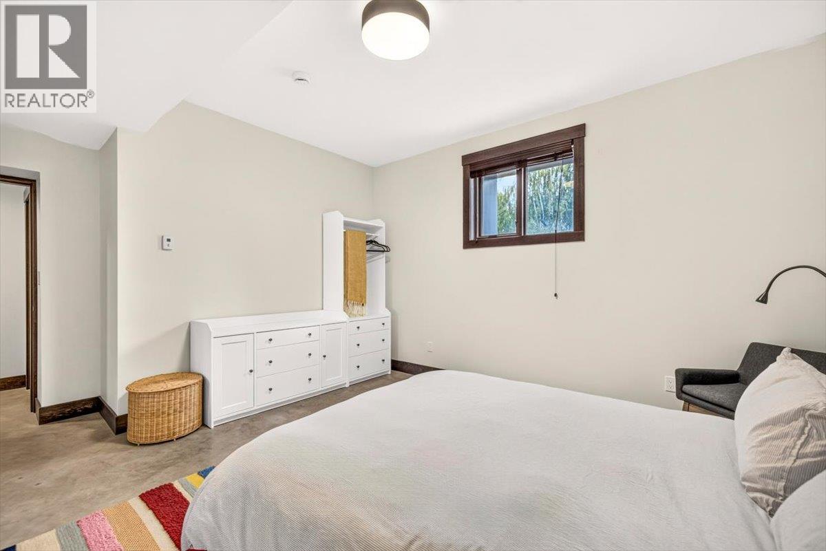392 4th Avenue Unit# 4, Fernie, British Columbia  V0B 1M0 - Photo 47 - 10400247