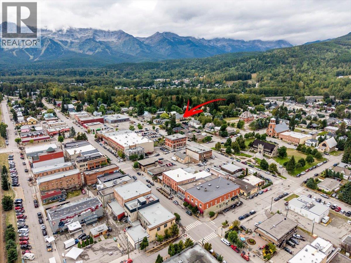 392 4th Avenue Unit# 4, Fernie, British Columbia  V0B 1M0 - Photo 83 - 10400247