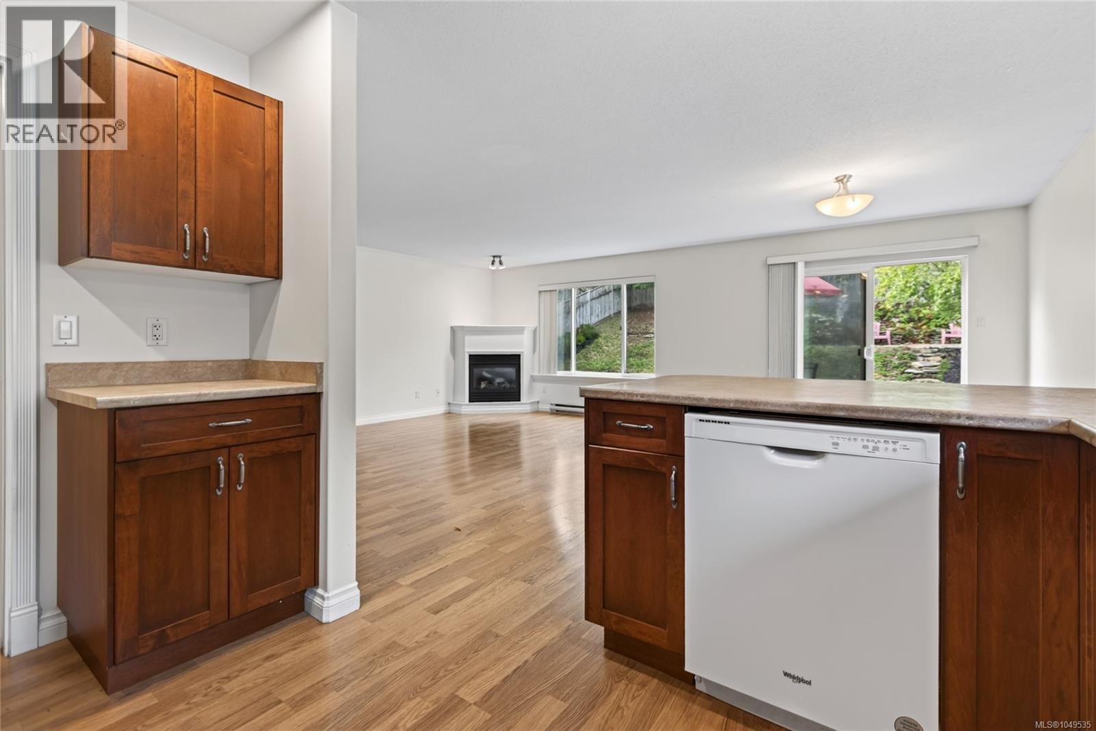2729 Kendal Ave, Cumberland, British Columbia  V0R 1S0 - Photo 15 - 1049535
