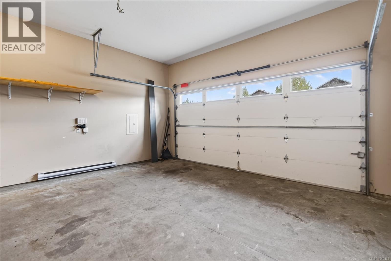 2729 Kendal Ave, Cumberland, British Columbia  V0R 1S0 - Photo 17 - 1049535