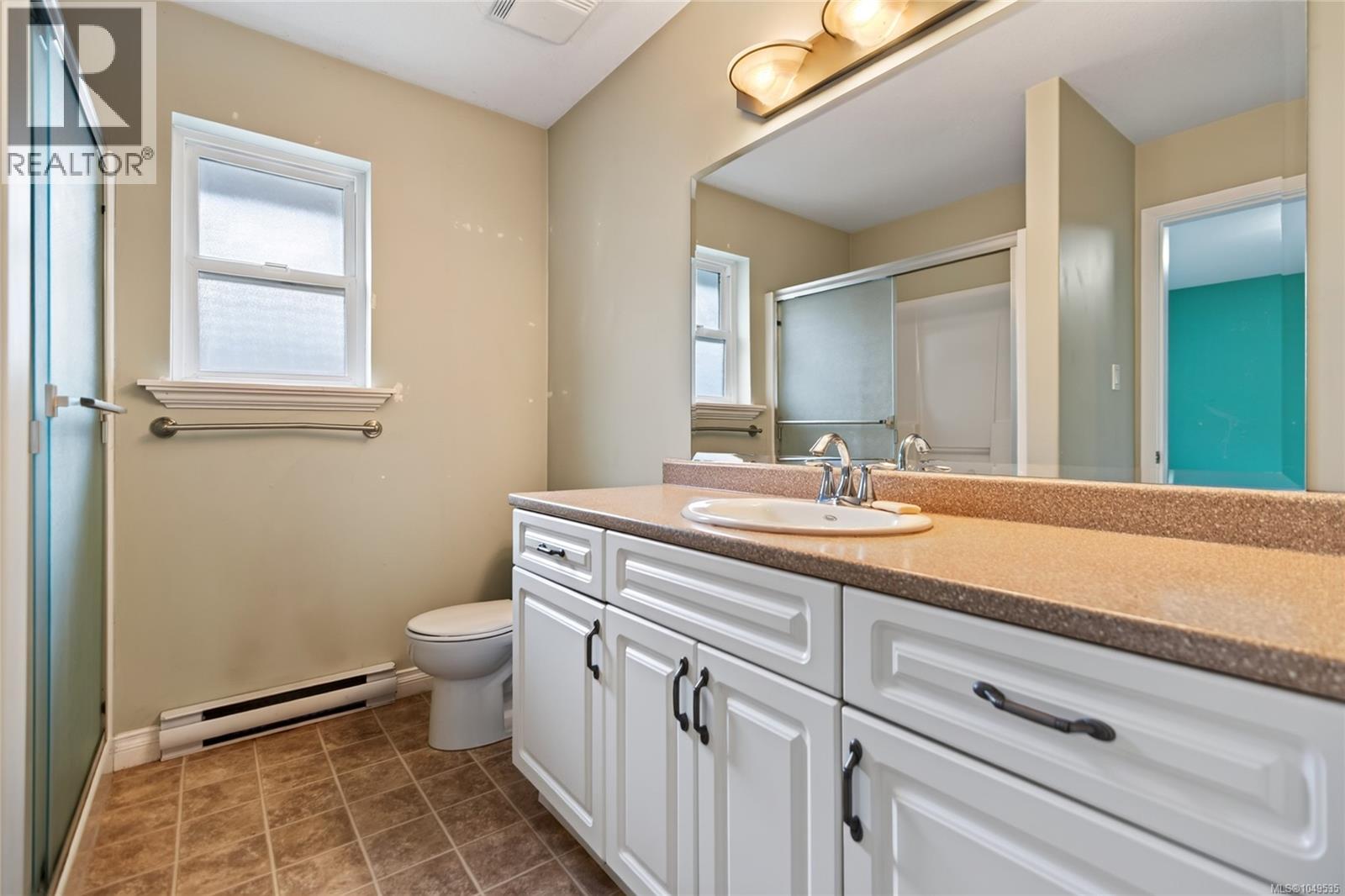 2729 Kendal Ave, Cumberland, British Columbia  V0R 1S0 - Photo 22 - 1049535
