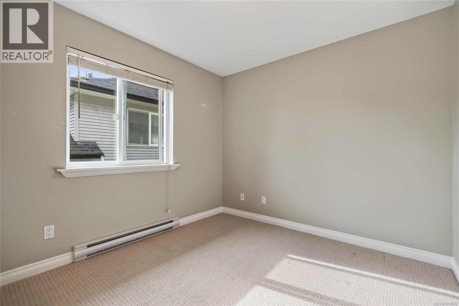 2729 Kendal Ave, Cumberland, British Columbia  V0R 1S0 - Photo 24 - 1049535