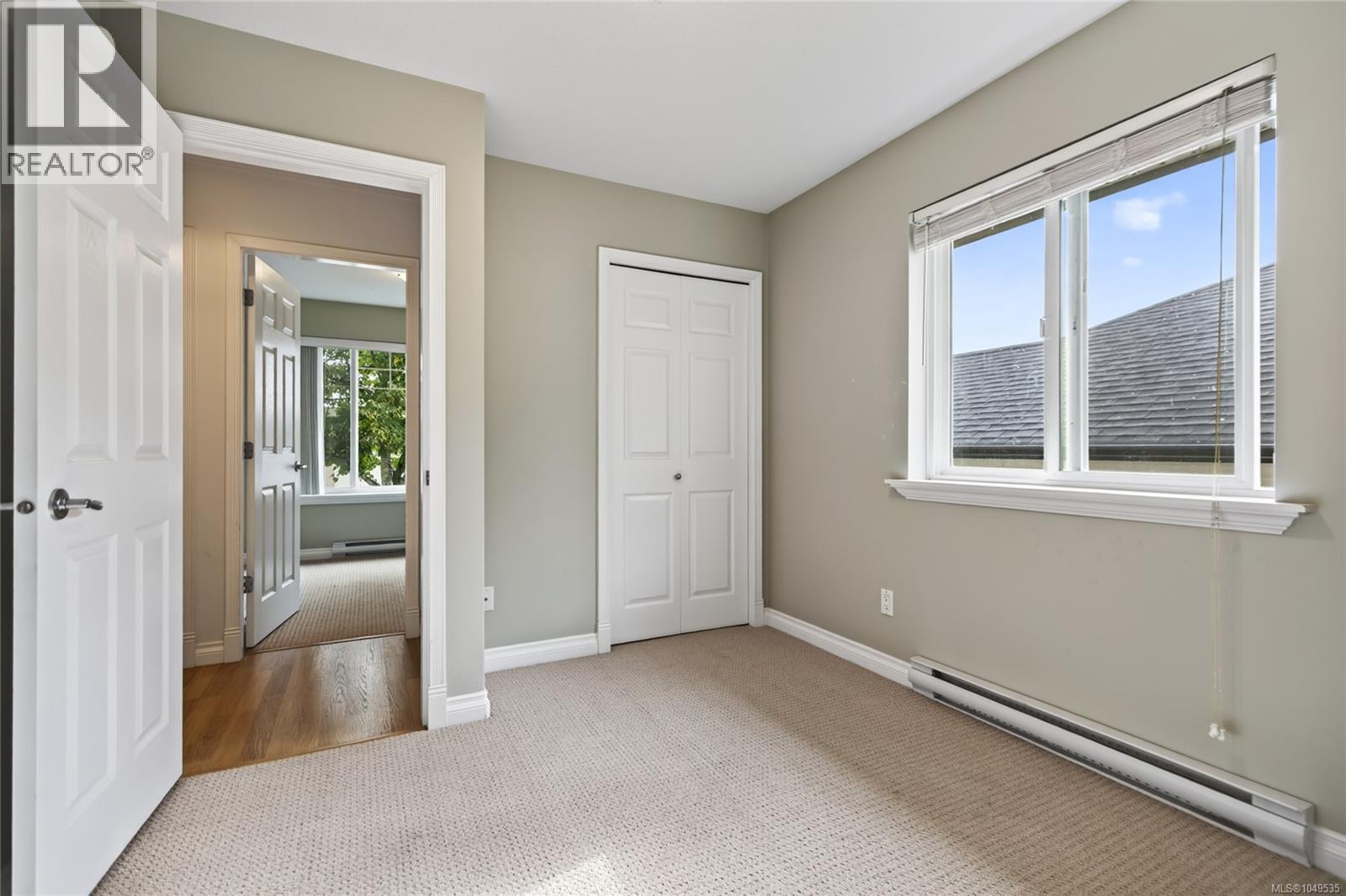 2729 Kendal Ave, Cumberland, British Columbia  V0R 1S0 - Photo 25 - 1049535