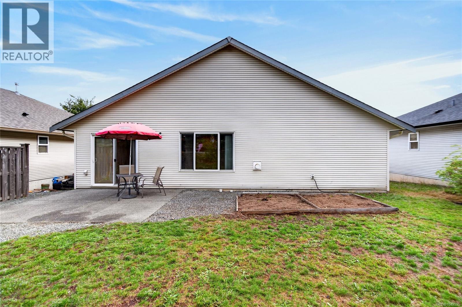 2729 Kendal Ave, Cumberland, British Columbia  V0R 1S0 - Photo 27 - 1049535