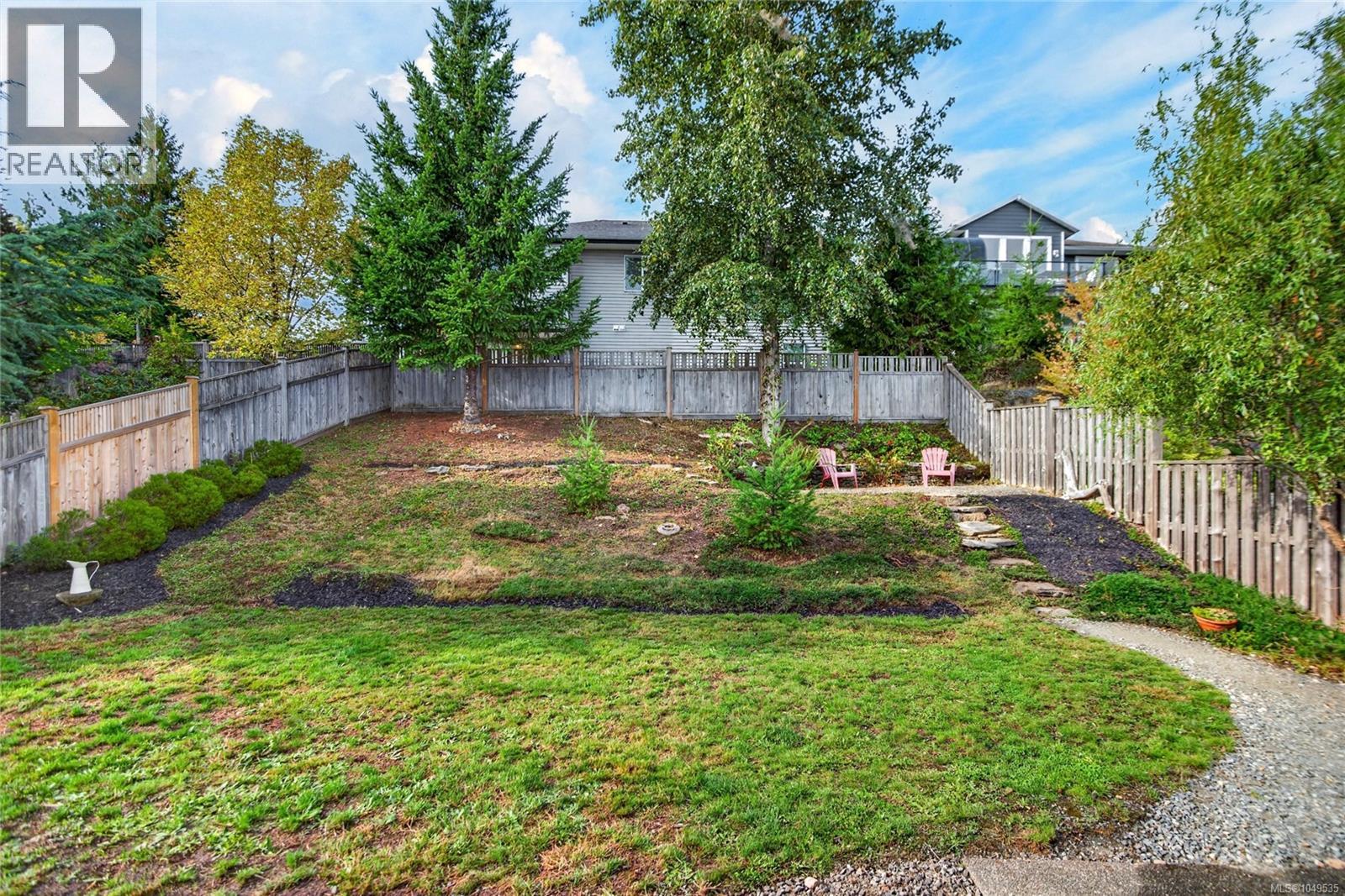 2729 Kendal Ave, Cumberland, British Columbia  V0R 1S0 - Photo 28 - 1049535
