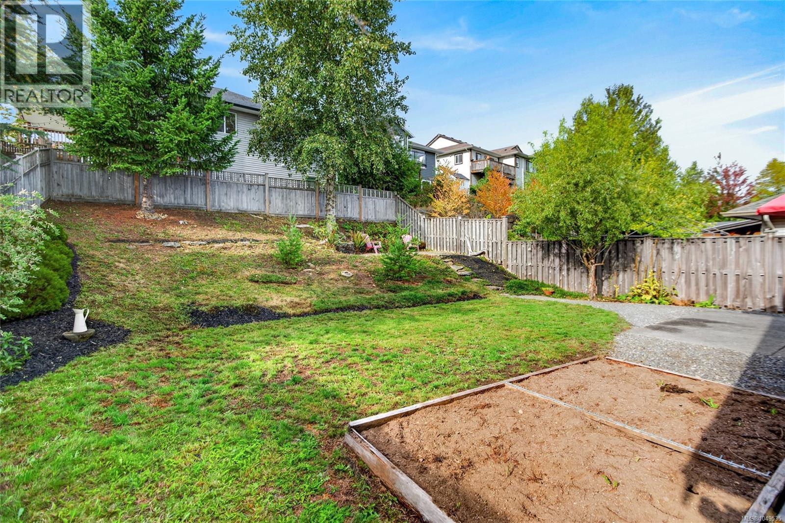 2729 Kendal Ave, Cumberland, British Columbia  V0R 1S0 - Photo 29 - 1049535