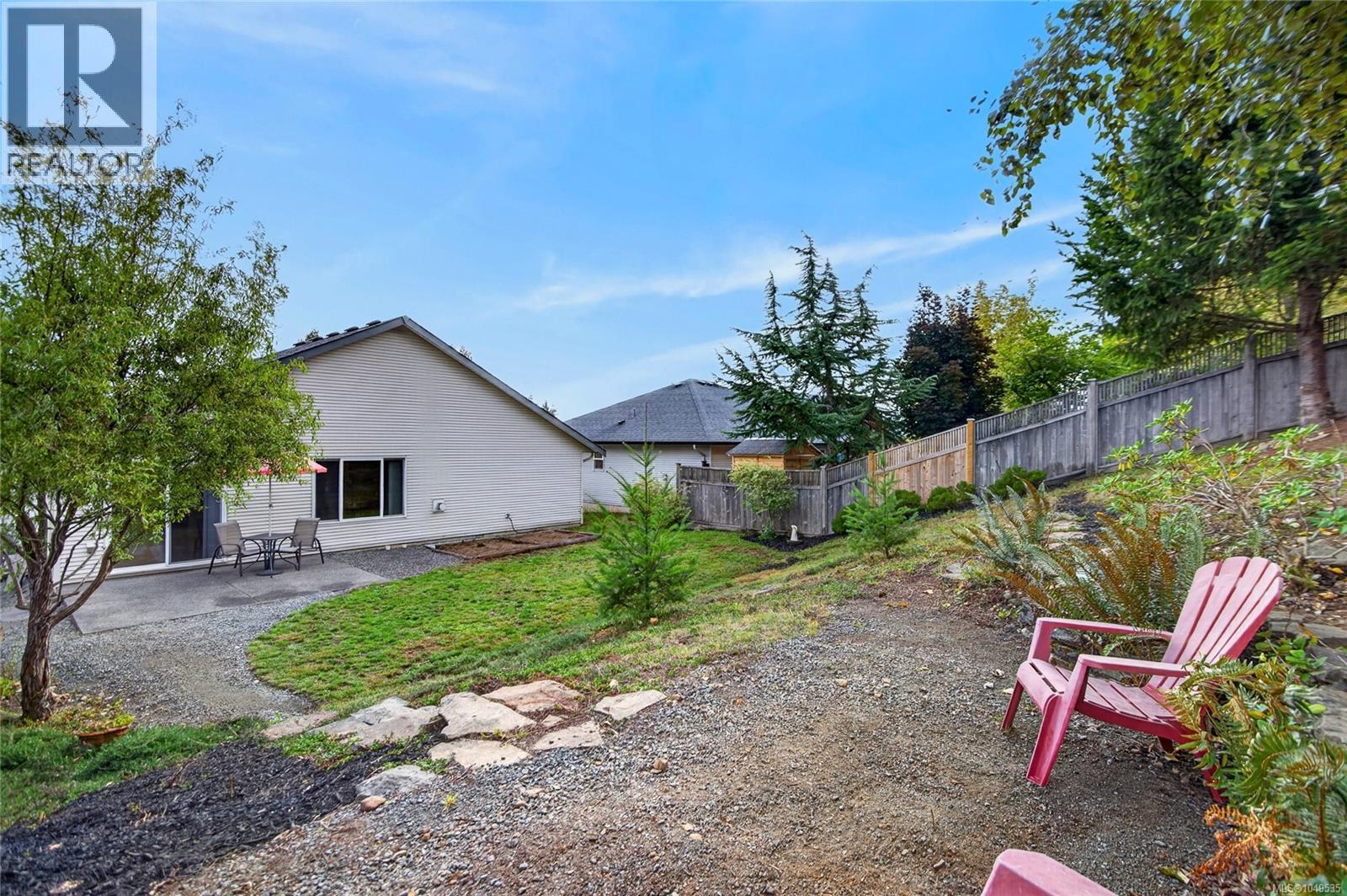 2729 Kendal Ave, Cumberland, British Columbia  V0R 1S0 - Photo 30 - 1049535