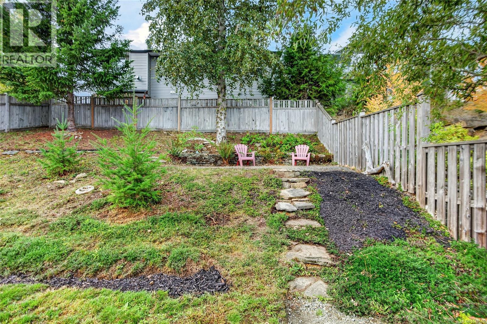 2729 Kendal Ave, Cumberland, British Columbia  V0R 1S0 - Photo 34 - 1049535