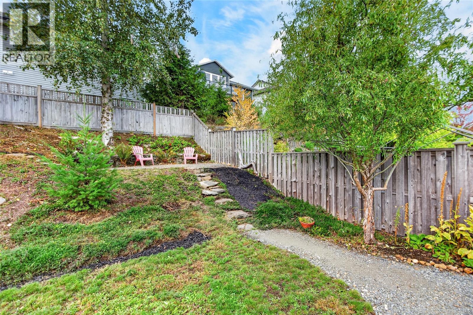 2729 Kendal Ave, Cumberland, British Columbia  V0R 1S0 - Photo 35 - 1049535