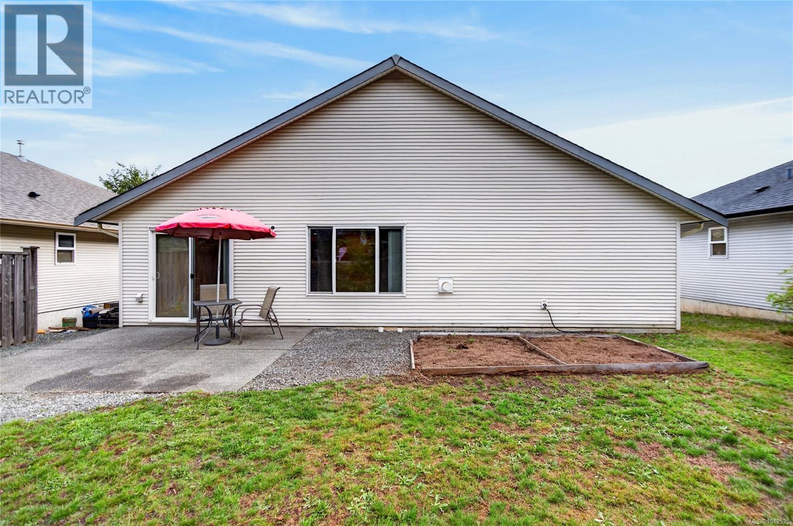 2729 Kendal Ave, Cumberland, British Columbia  V0R 1S0 - Photo 39 - 1049535