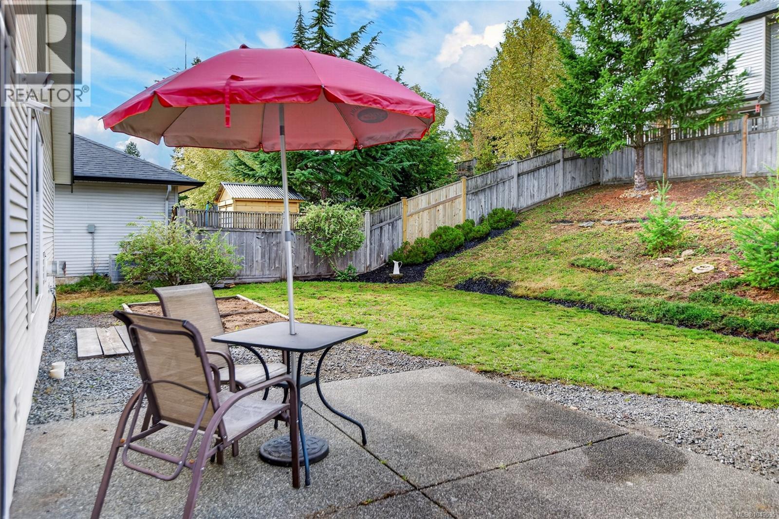 2729 Kendal Ave, Cumberland, British Columbia  V0R 1S0 - Photo 41 - 1049535