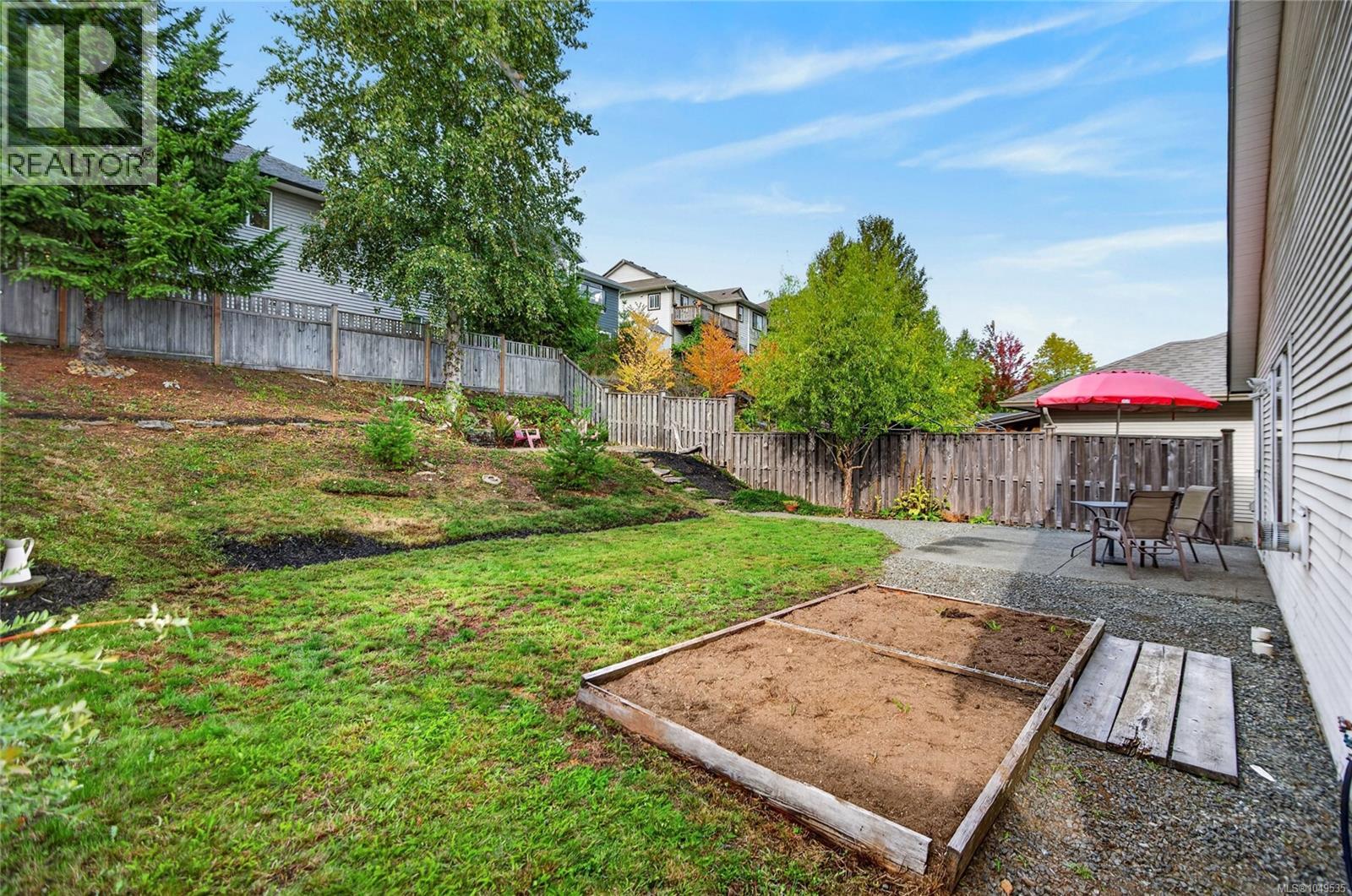 2729 Kendal Ave, Cumberland, British Columbia  V0R 1S0 - Photo 43 - 1049535