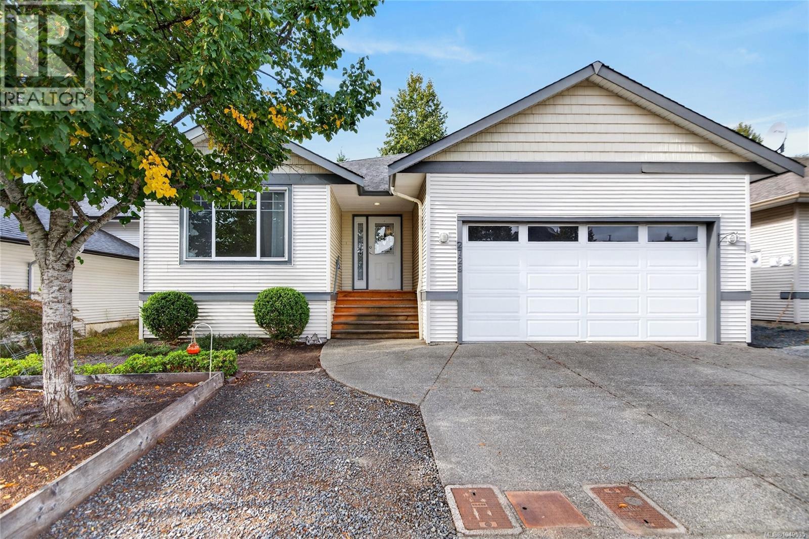2729 Kendal Ave, Cumberland, British Columbia  V0R 1S0 - Photo 44 - 1049535