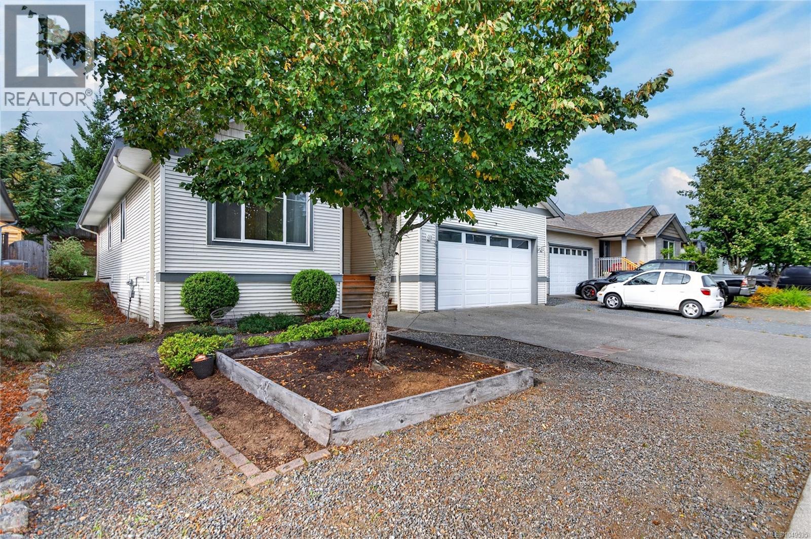 2729 Kendal Ave, Cumberland, British Columbia  V0R 1S0 - Photo 45 - 1049535
