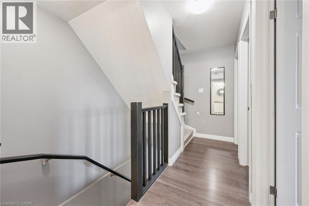 70 Willowrun Drive Unit# C8, Kitchener, Ontario  N2A 0J3 - Photo 26 - 40859697