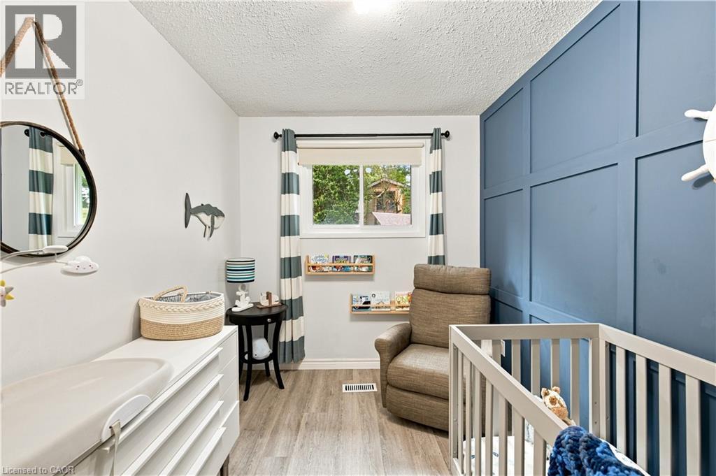 447 Drummerhill Crescent, Waterloo, Ontario  N2T 1G3 - Photo 31 - 40860020