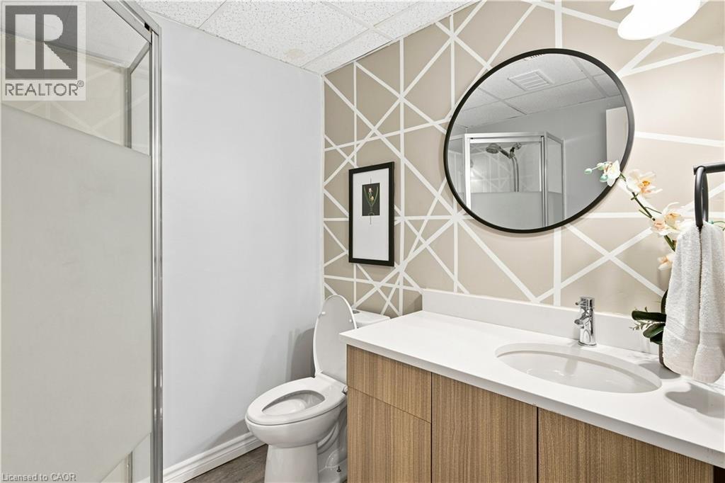 447 Drummerhill Crescent, Waterloo, Ontario  N2T 1G3 - Photo 42 - 40860020