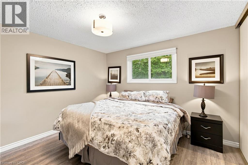 447 Drummerhill Crescent, Waterloo, Ontario  N2T 1G3 - Photo 27 - 40860020