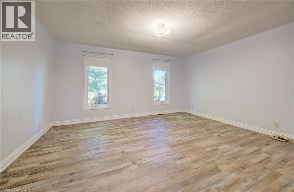 4090 Hillcrest Street, Millbank, Ontario  N0K 1L0 - Photo 17 - 40860611