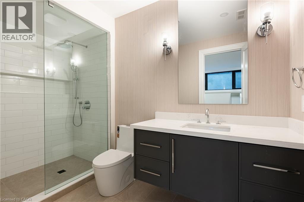 61 Highland Road, Oakville, Ontario  L6K 1S8 - Photo 37 - 40861430