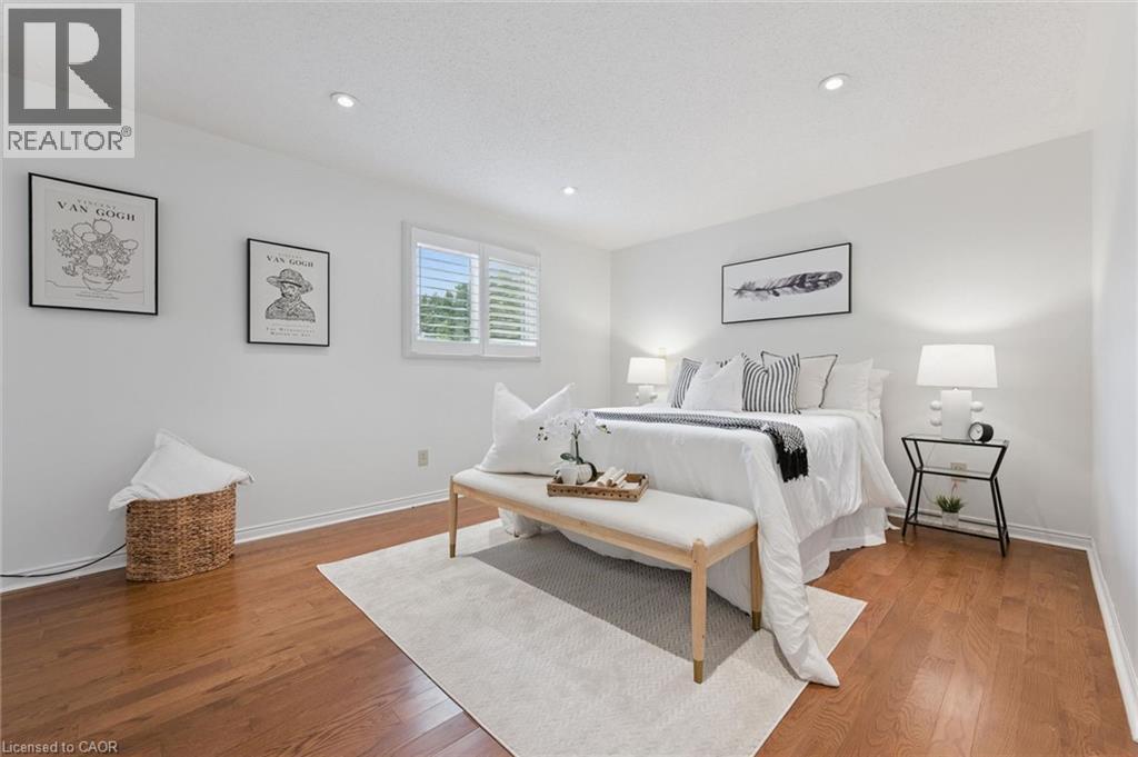 33 Maccoll Place, Caledonia, Ontario  N3W 1K4 - Photo 15 - 40861477