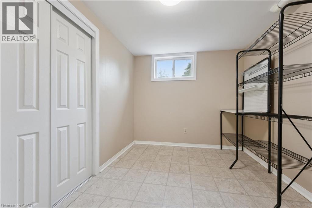 33 Maccoll Place, Caledonia, Ontario  N3W 1K4 - Photo 29 - 40861477