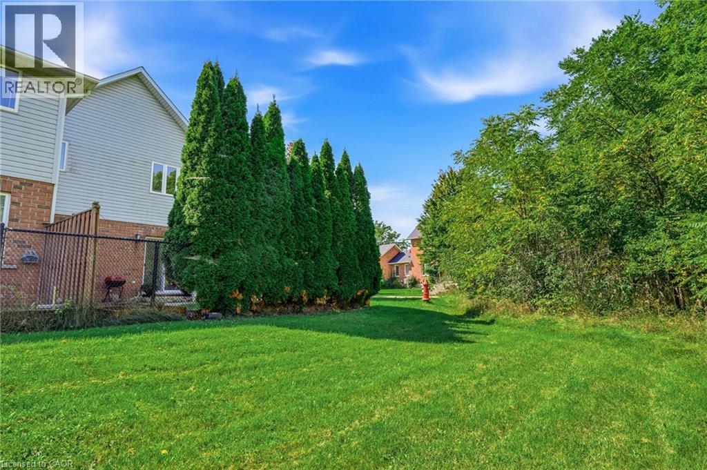 1745 Creek Way Unit# 7, Burlington, Ontario  L7L 7E1 - Photo 30 - 40862092