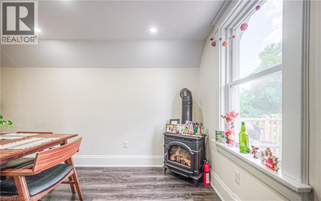 39 N Cameron Street N Unit# 1, Kitchener, Ontario  N2H 3A2 - Photo 11 - 40862576