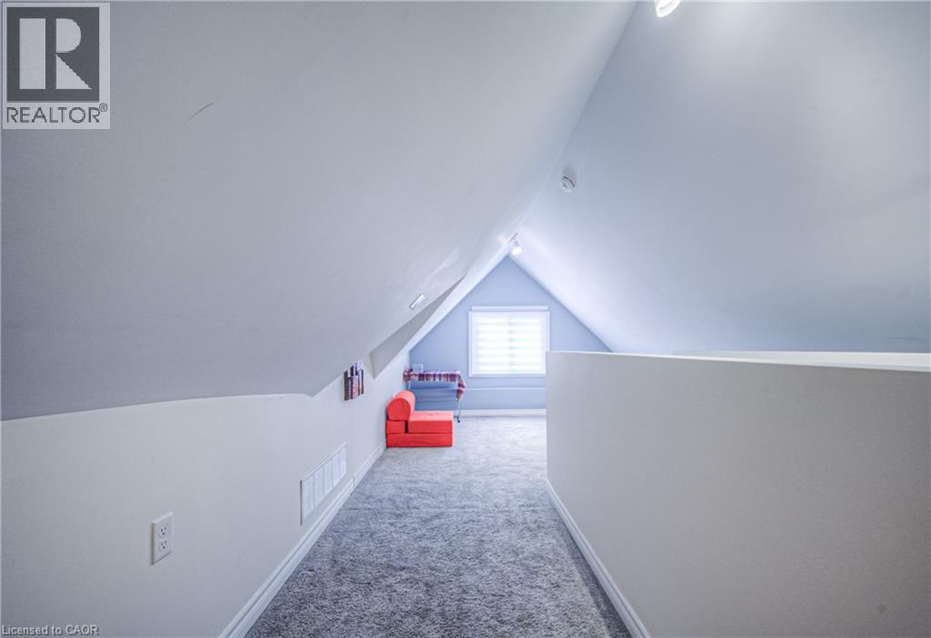 39 N Cameron Street N Unit# 1, Kitchener, Ontario  N2H 3A2 - Photo 15 - 40862576