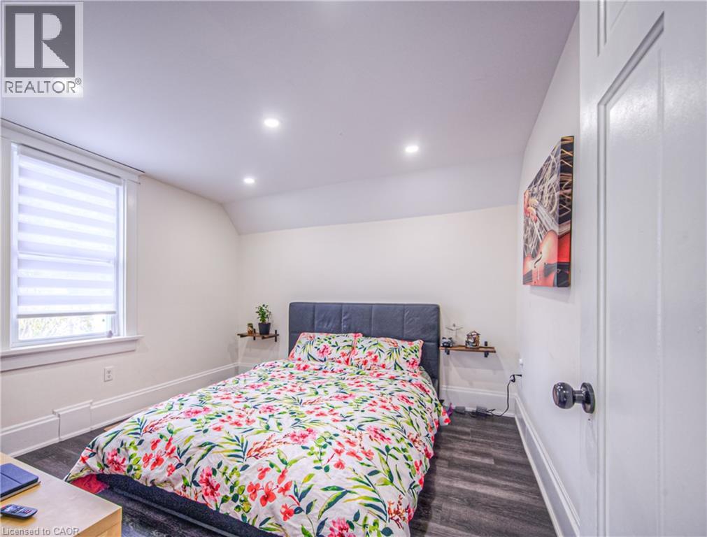 39 N Cameron Street N Unit# 1, Kitchener, Ontario  N2H 3A2 - Photo 5 - 40862576