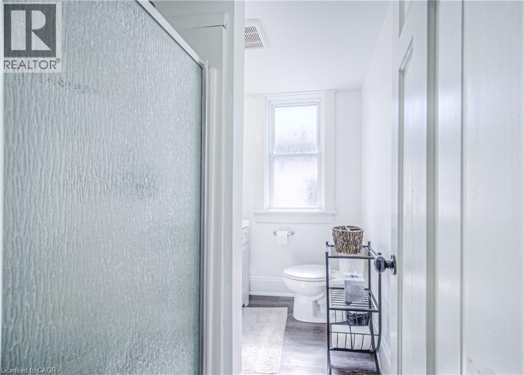 39 N Cameron Street N Unit# 1, Kitchener, Ontario  N2H 3A2 - Photo 19 - 40862576