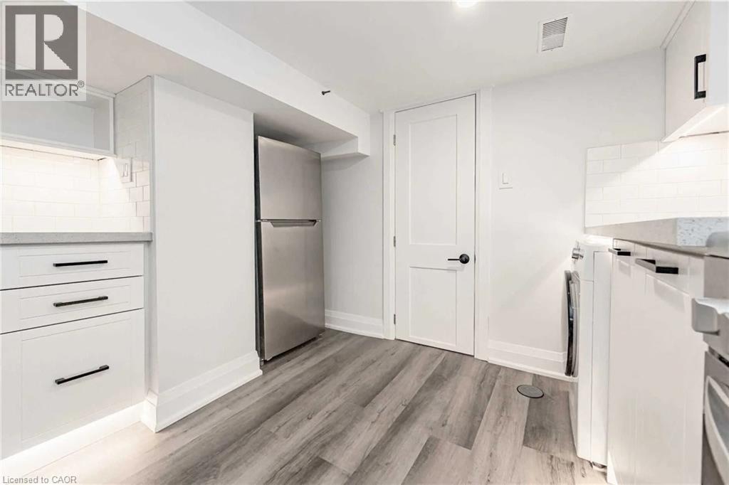 1090 Cannon Street E Unit# Ll, Hamilton, Ontario  L8L 2J4 - Photo 6 - 40862823