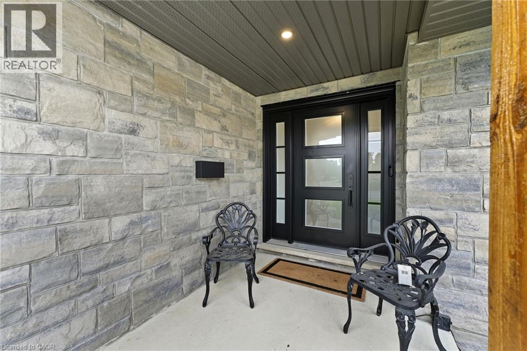 29 Mcdonald Street W, Listowel, Ontario  N4W 1K5 - Photo 7 - 40862967