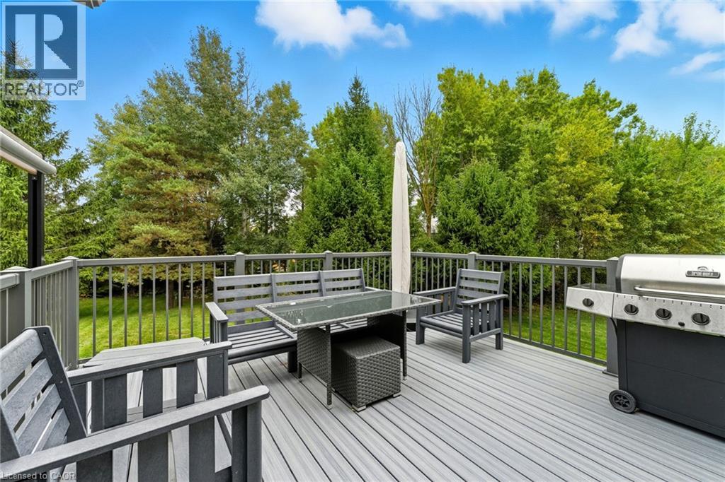 29 Mcdonald Street W, Listowel, Ontario  N4W 1K5 - Photo 40 - 40862967