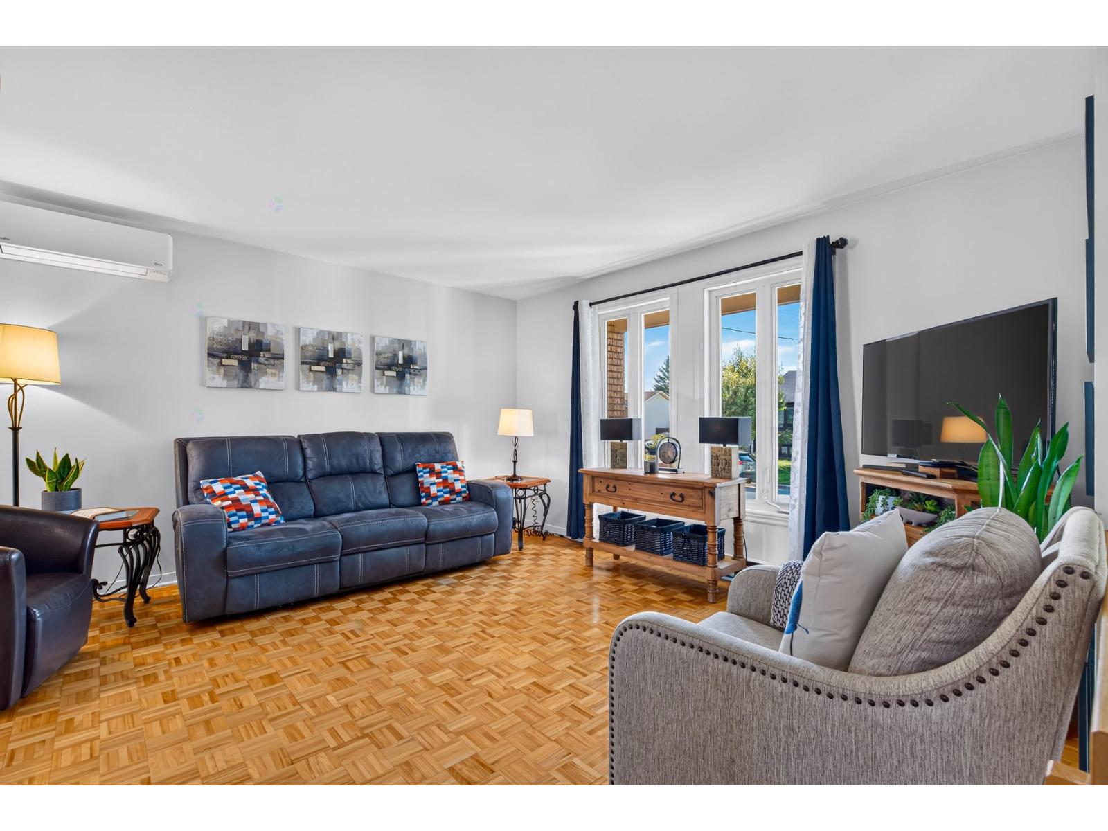 326 Rue Beaubien Châteauguay Quebec Canada J6K4P5 5