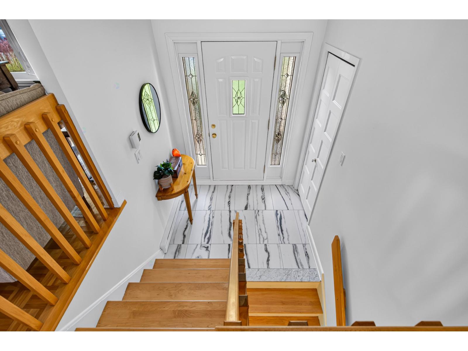 326 Rue Beaubien Châteauguay Quebec Canada J6K4P5 4