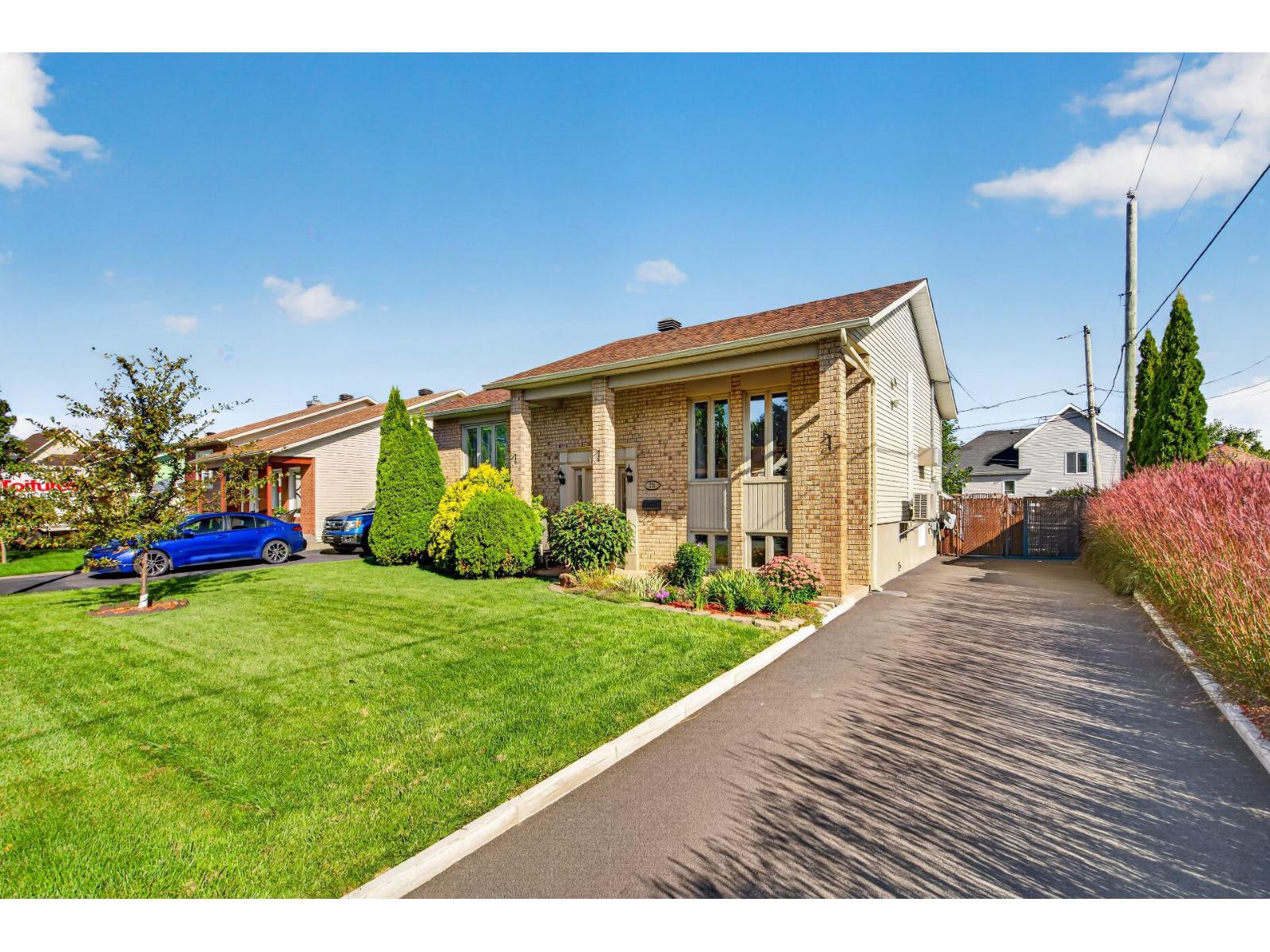 326 Rue Beaubien Châteauguay Quebec Canada J6K4P5 2