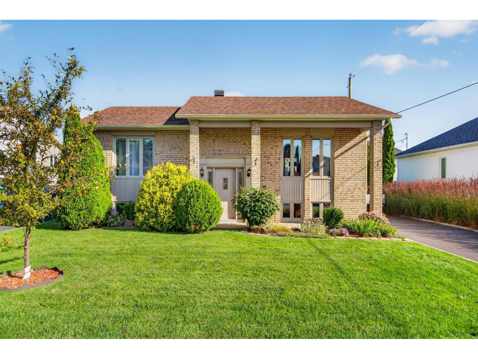 326 Rue Beaubien Châteauguay Quebec Canada J6K4P5 3