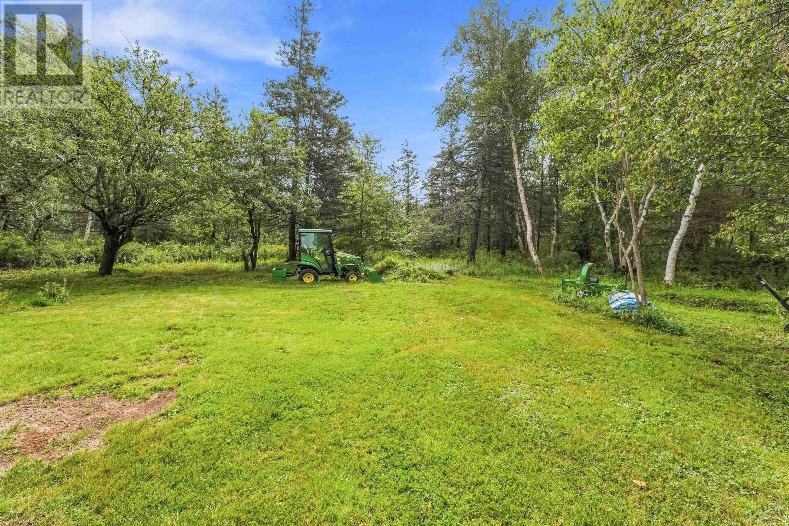 12044 Shore Road E, Cottage Cove, Nova Scotia  B0S 1P0 - Photo 46 - 202623204