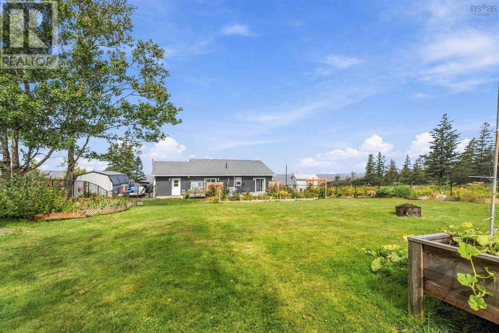 12044 Shore Road E, Cottage Cove, Nova Scotia  B0S 1P0 - Photo 47 - 202623204