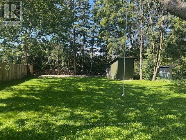 1612 Dufferin Street, Whitby, Ontario  L1N 1B2 - Photo 18 - E13638672