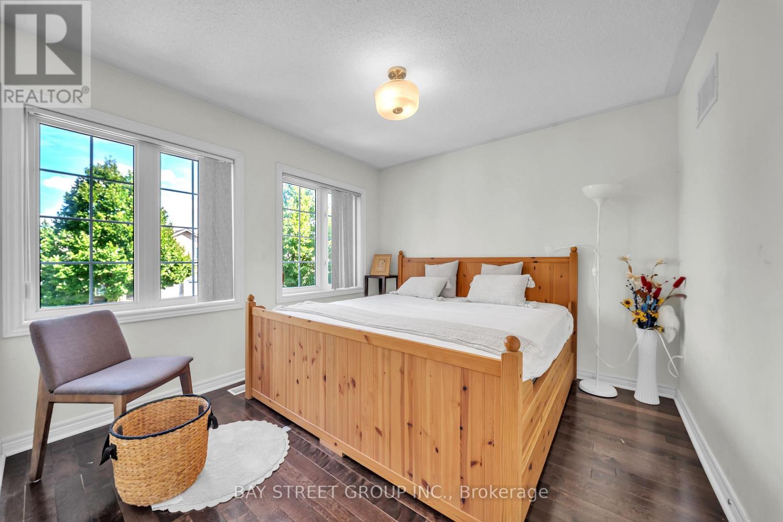 384 Spruce Grove Crescent, Newmarket, Ontario L3X 2X3 - Photo 17 - N13605090