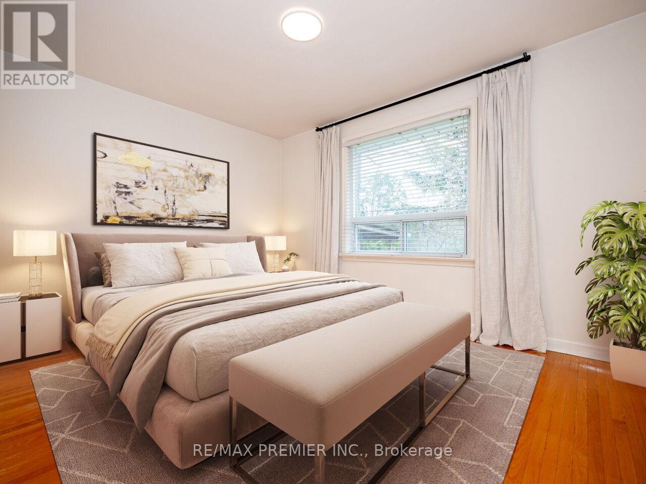 108 Thistle Down Boulevard, Toronto, Ontario  M9V 1J6 - Photo 19 - W13779118