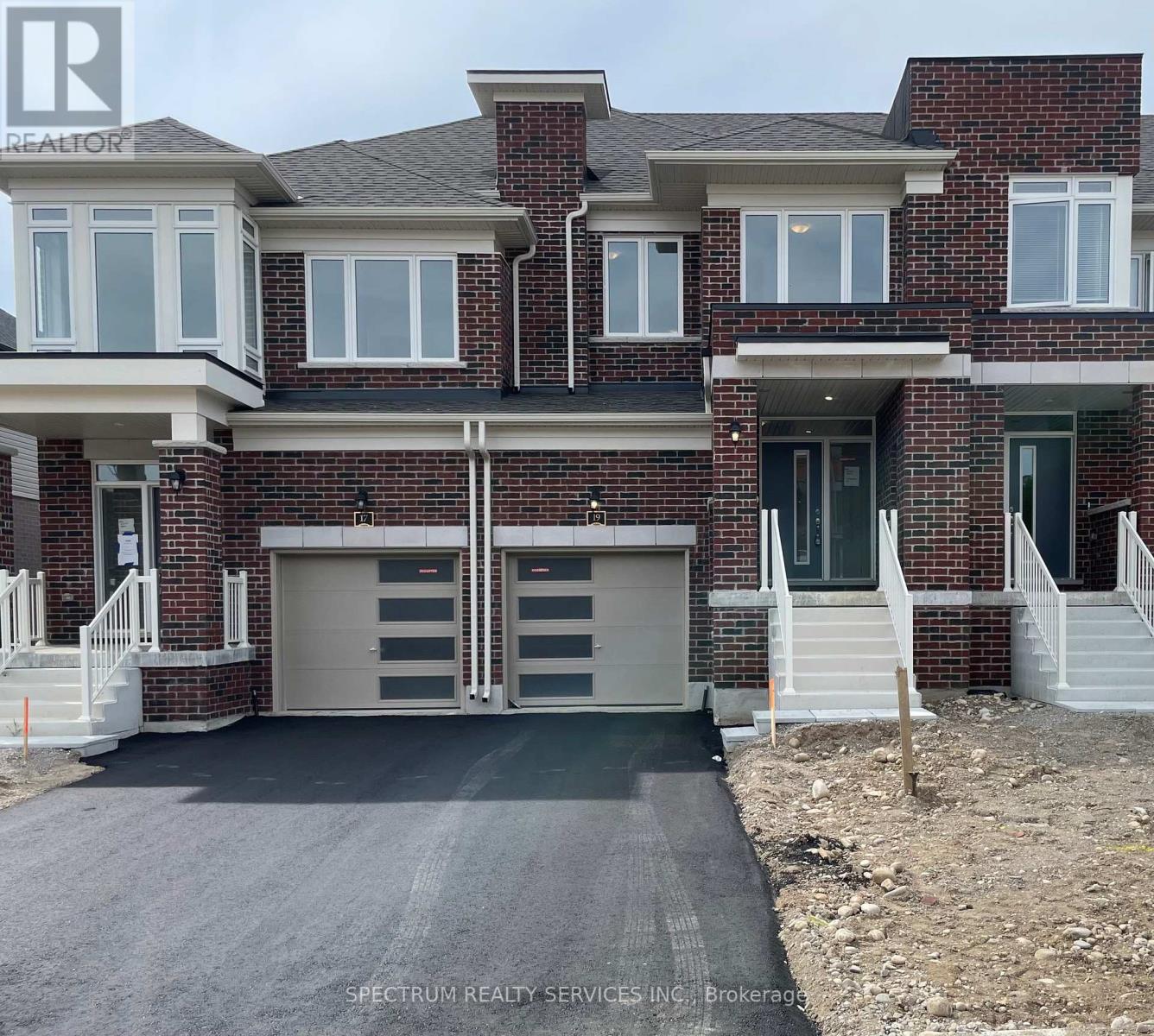 19 CHAPMAN ROAD, Brant, Ontario