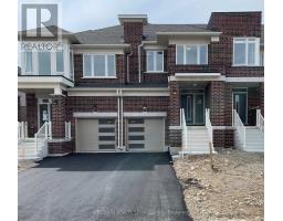 19 CHAPMAN ROAD, Brant, Ontario